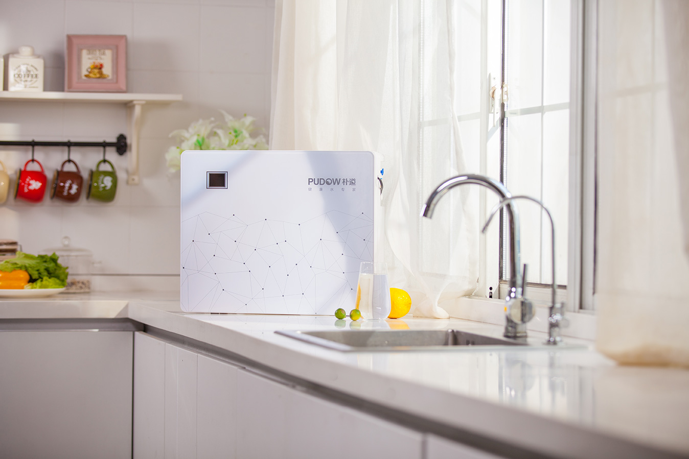 净水器漏水的正确解决方法,净水器漏水的原因和解决方法视频