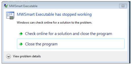 西门子200smart练习案例,西门子s7-200smart软件安装失败