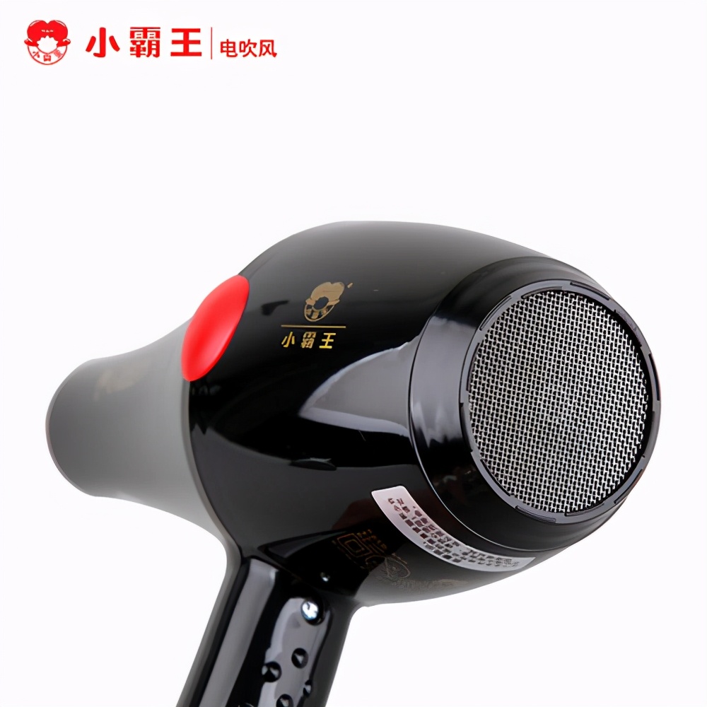 小霸王游戏机破产了没,小霸王游戏机厂家倒闭了吗