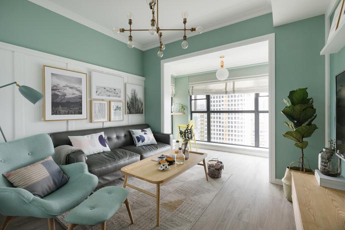 重庆高端家装设计软装搭配技巧,装修软装新思路