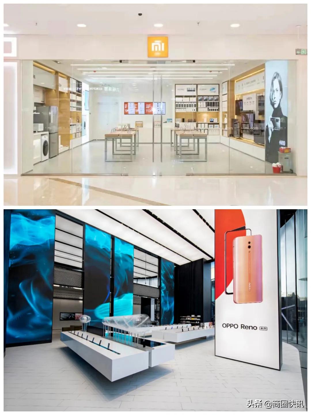 t-city桃源天地测评,tcity桃源天地收费吗