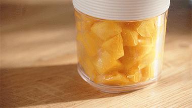 普通棒冰怎么做好,做棒冰的简单方法