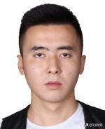 陕西省公安厅公开缉捕第三批涉黑涉恶案件在逃人员悬赏通告