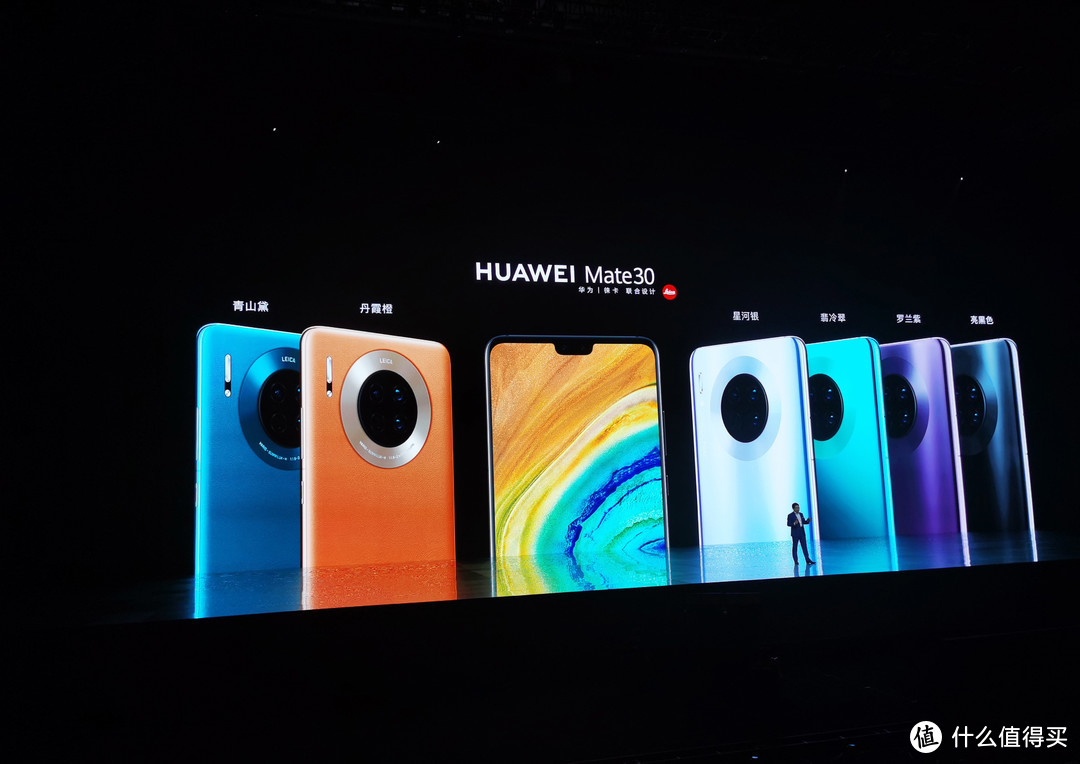 618之后,闲鱼最香的千元鸿蒙手机:华为NOVA64G