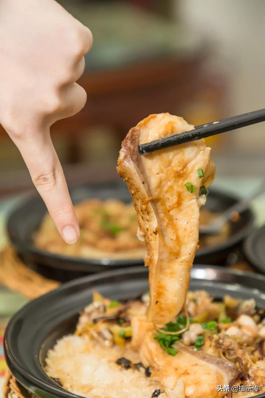 番禺最不敢去的地方,番禺一个不敢再去的地方