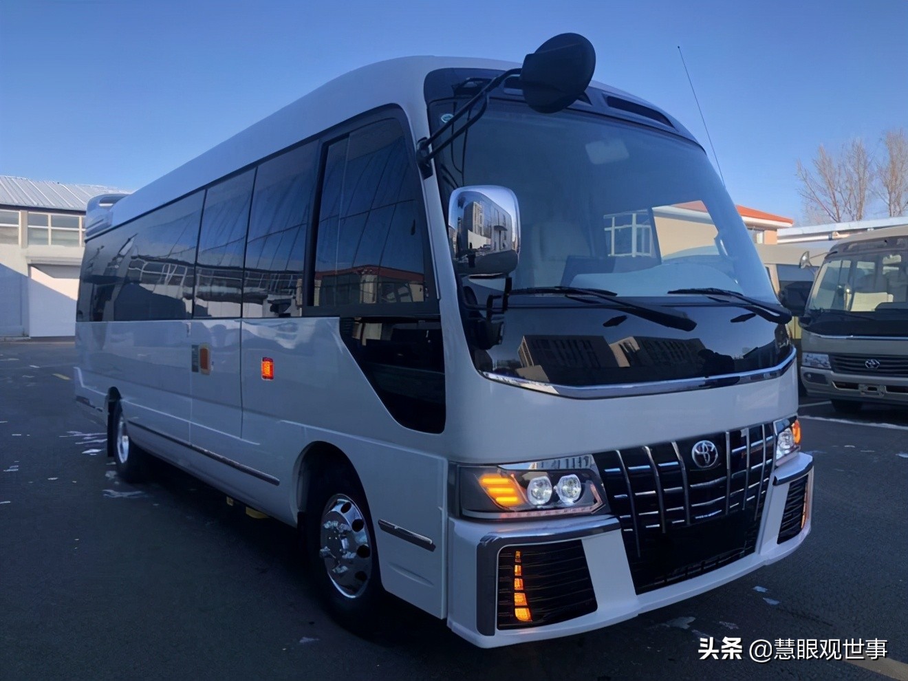 侯海洋基层风云后续,侯海洋基层风云完整