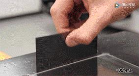 2000字，6大招数，教你识破车膜*局骗**