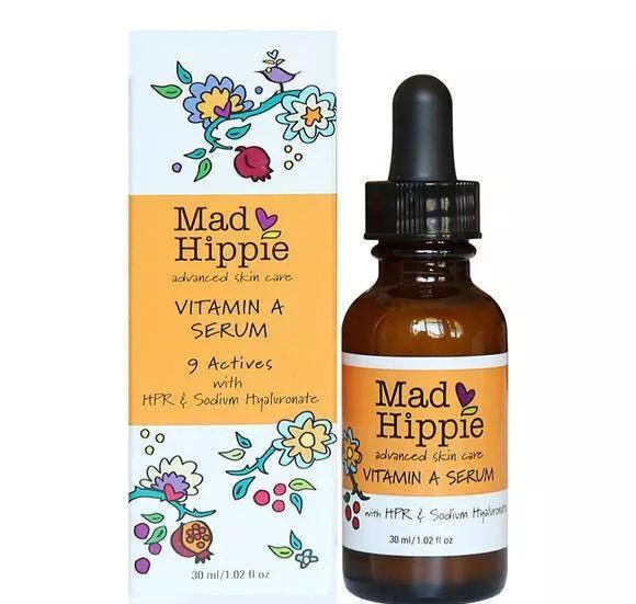 护肤产品成分揭秘,不踩坑护肤的哪些成分不可忽略