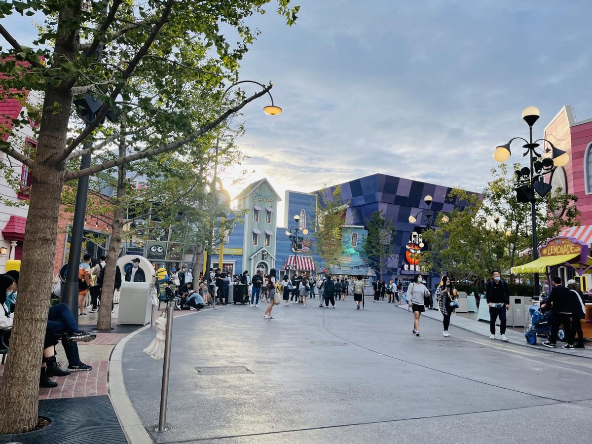 环球影城附近租赁魔法袍和魔法棒,环球影城哈利波特魔法袍全套价格