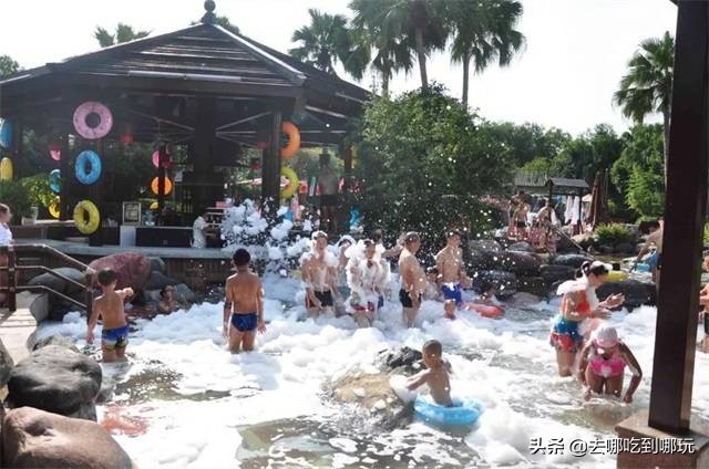 贝迪温泉团购门票,重庆贝迪温泉门票价格