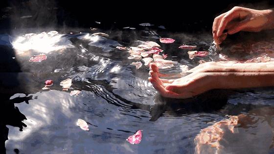 清远温泉攻略大全,清远有哪些温泉值得推荐