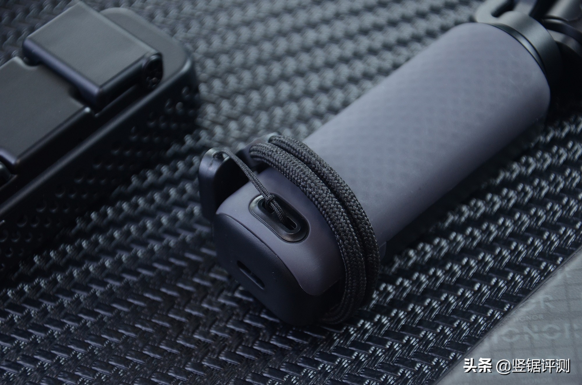 国产相机1080p,国产手持相机