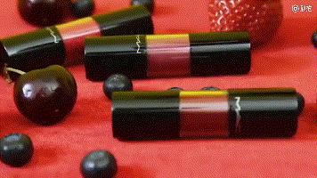 魅可口红都有哪些版本 (魅可口红限定版有什么区别吗)