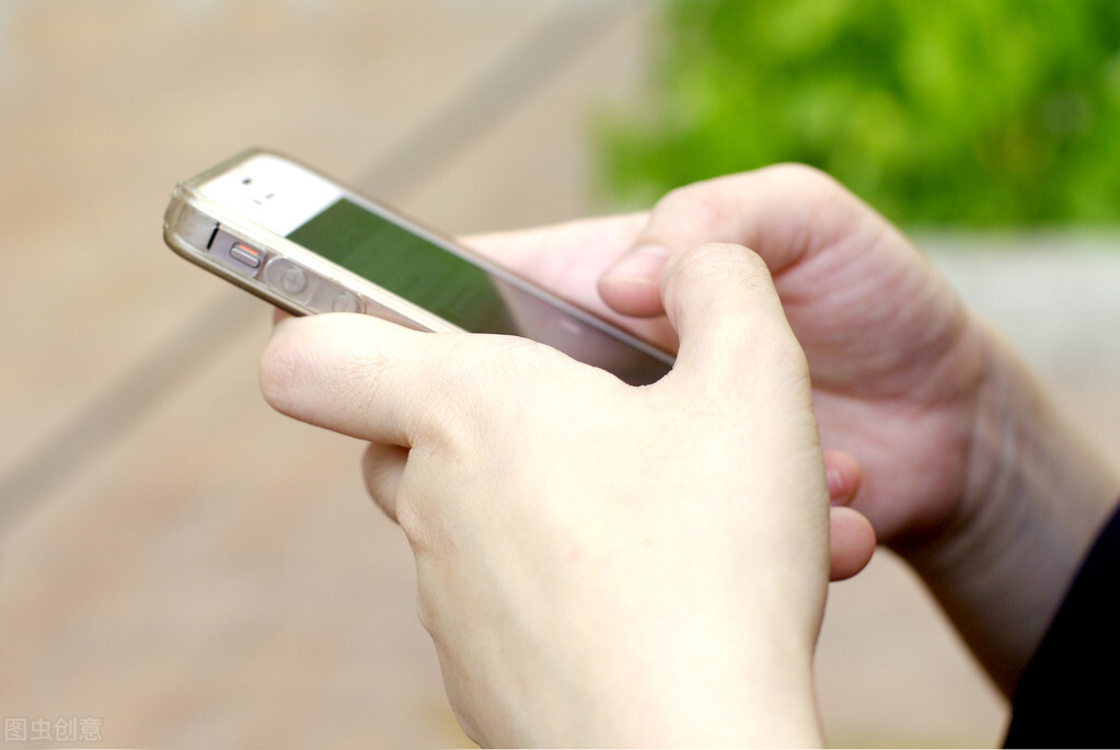 黄金交易行情分析软件,黄金交易软件app排行榜