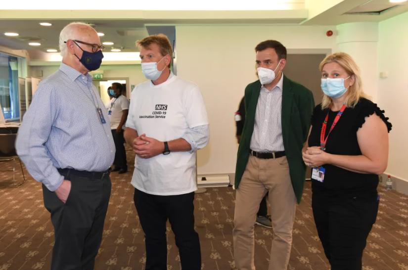 切尔西主帅图赫尔能否出战,切尔西主教练图赫尔