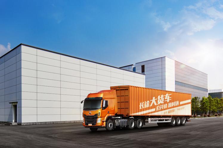 货拉拉目前盈利了吗,货拉拉上市后能赚多少钱