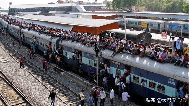 日印高铁最新消息,日本在印度修高铁失败是真的吗