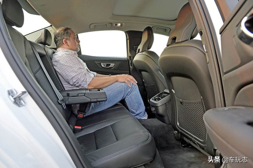 沃尔沃s602021款选哪,2022s60新款沃尔沃值得买吗