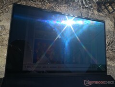 华硕zenbookproduo最新款,华硕zenbook优缺点