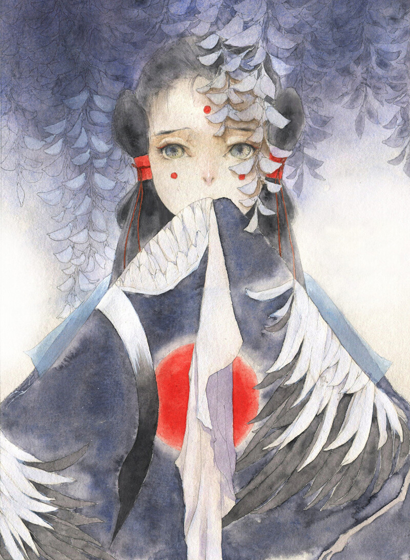 九本古言小说合集封面,十部顶级古言小说腹黑男主