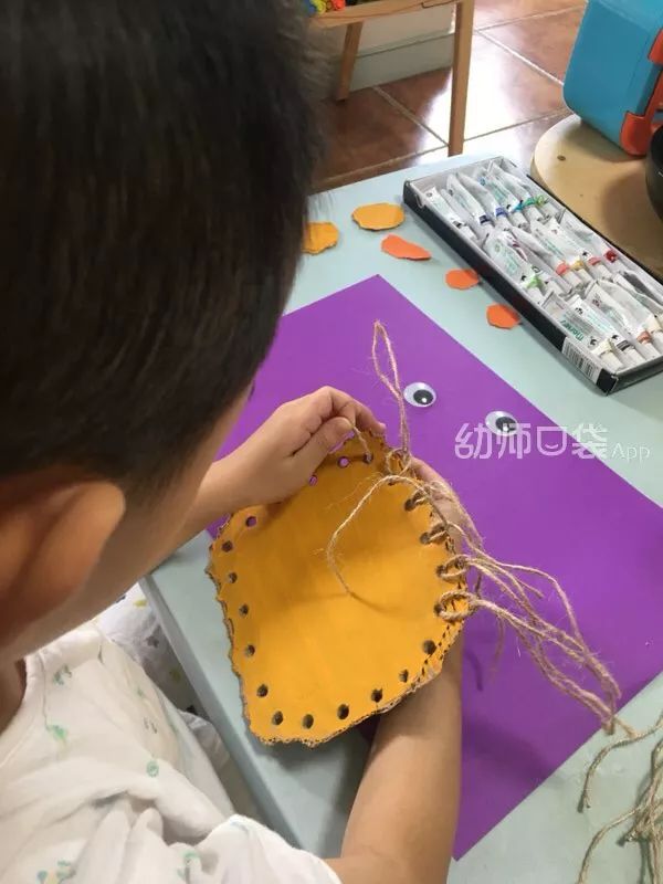 手部精细动作小游戏1-2周岁,手部精细动作训练小游戏3-4岁