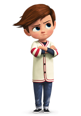 宝贝老板可爱的萌宝,宝贝老板baby视频