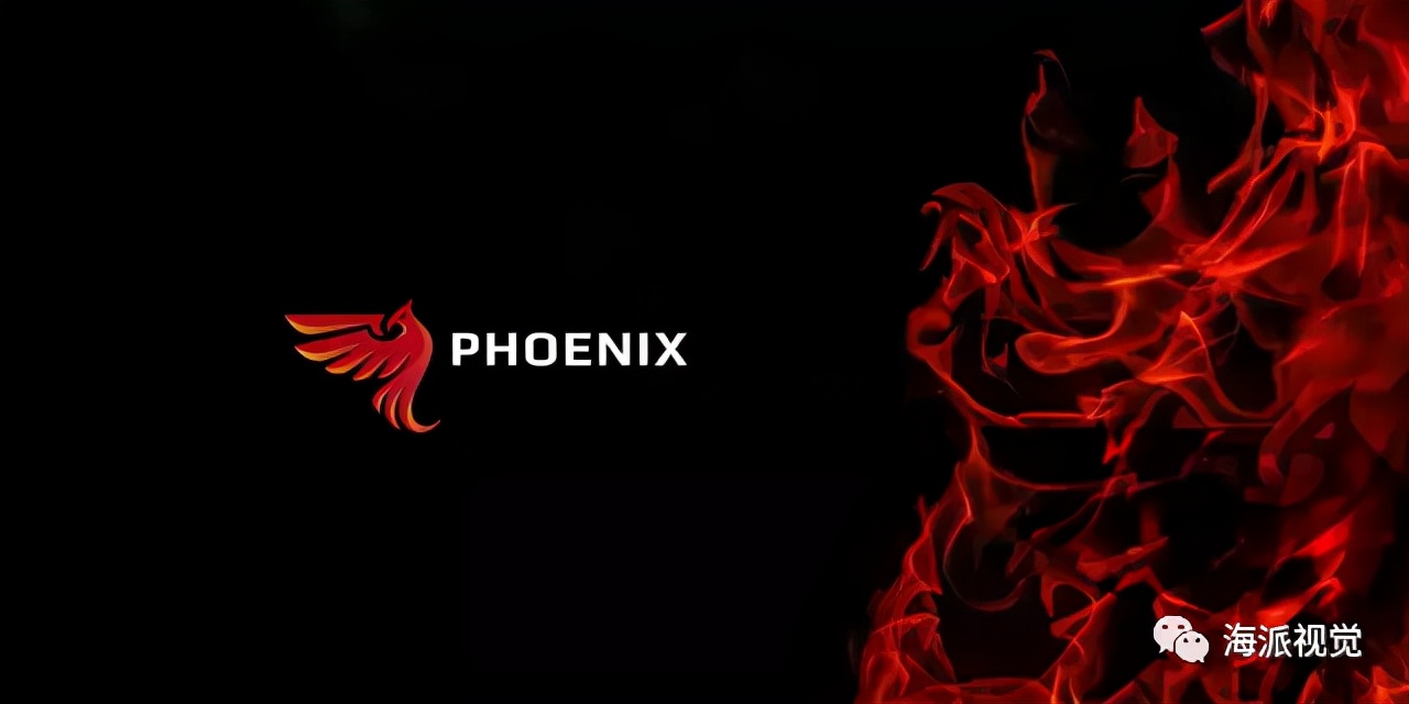 logo设计灵感网站,设计logo灵感网站