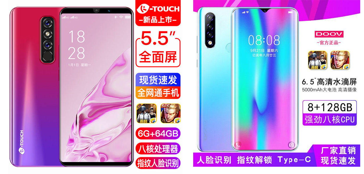 拼多多还能买到全新的mate40pro,拼多多mate40pro4g版值不值得买