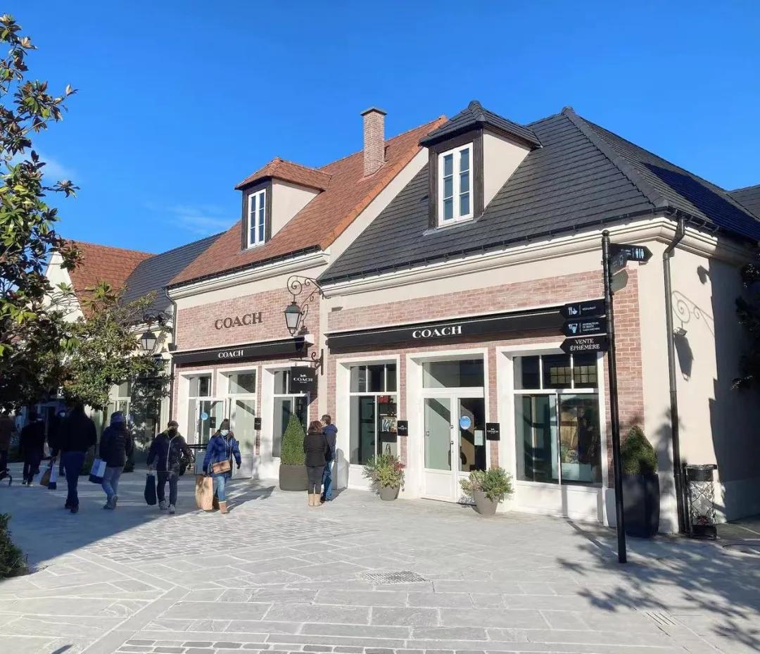 放假shopping,放假逛超市买买买