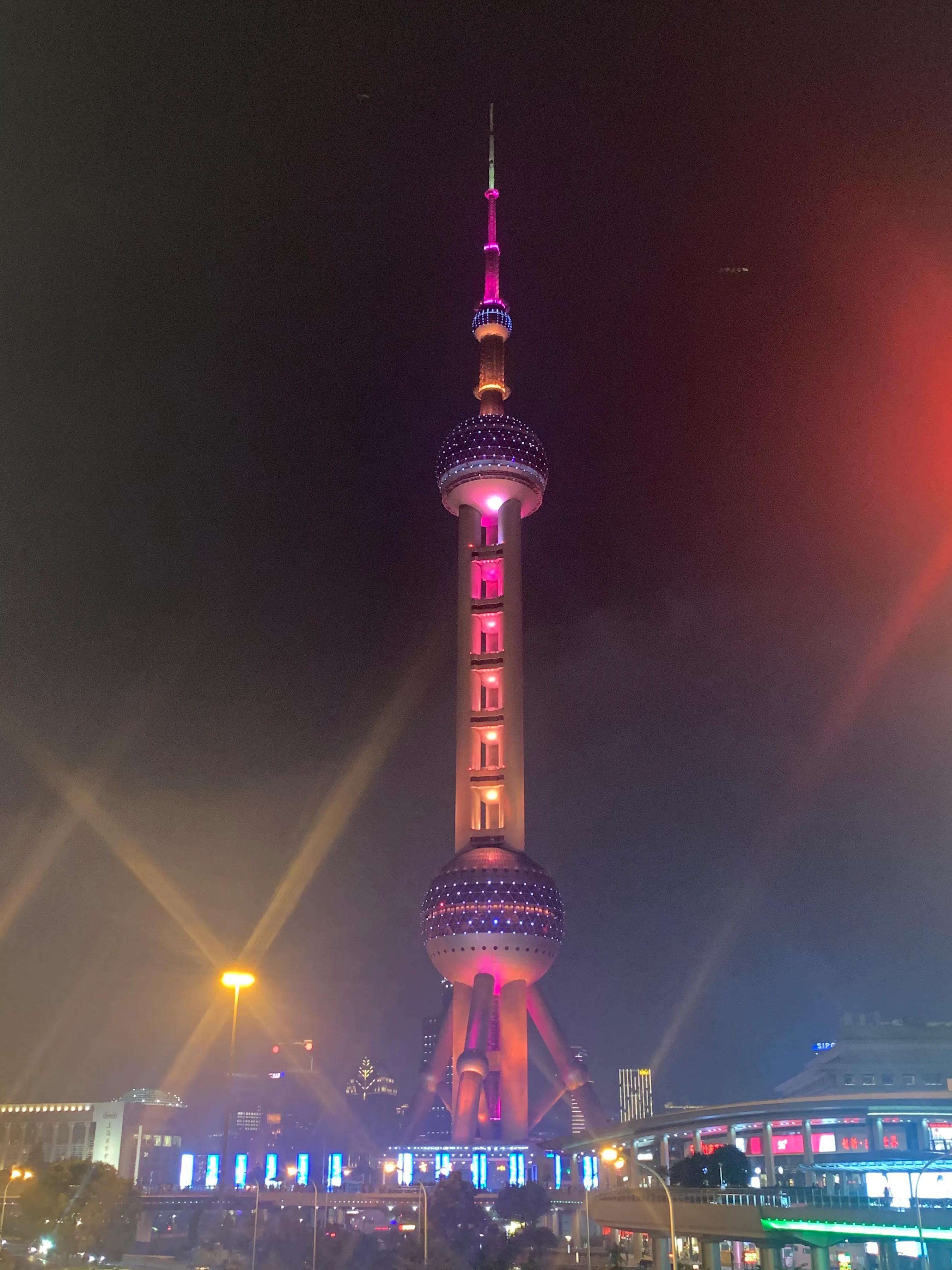 不出沪门之玩转魔都,不出沪上海周边旅游