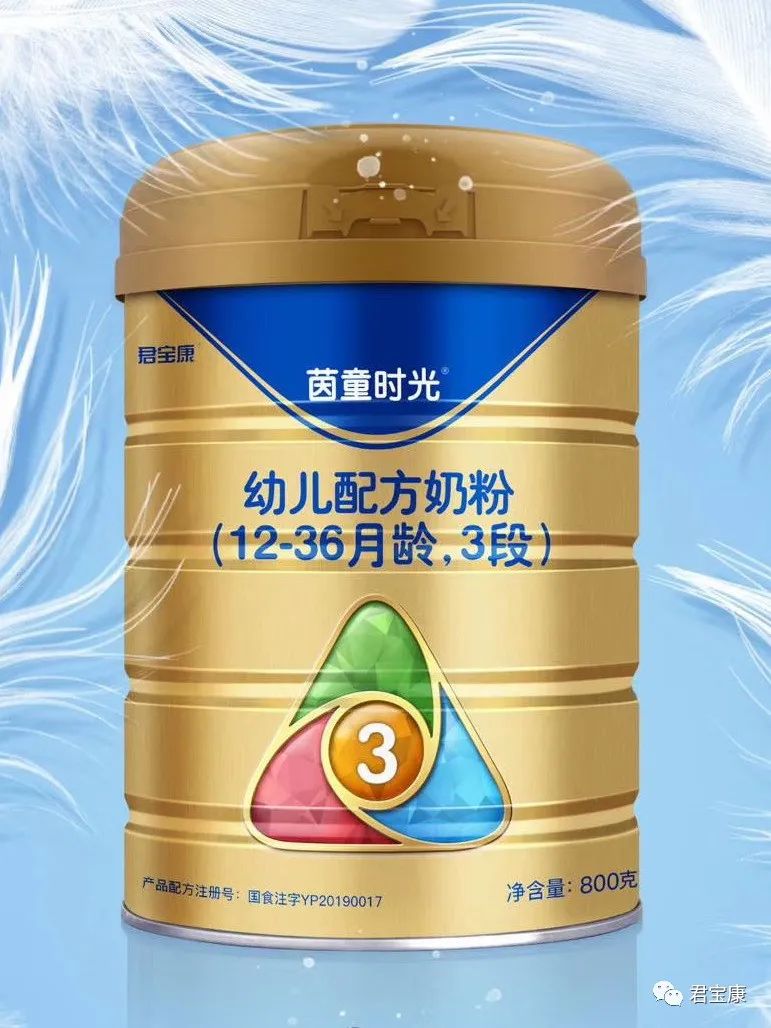 小红书怎么参与笔记抽奖,小红书抽奖实名领奖