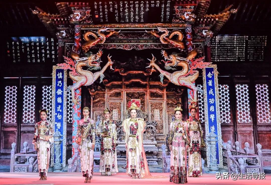 沈阳落选,沈阳入选新一线城市