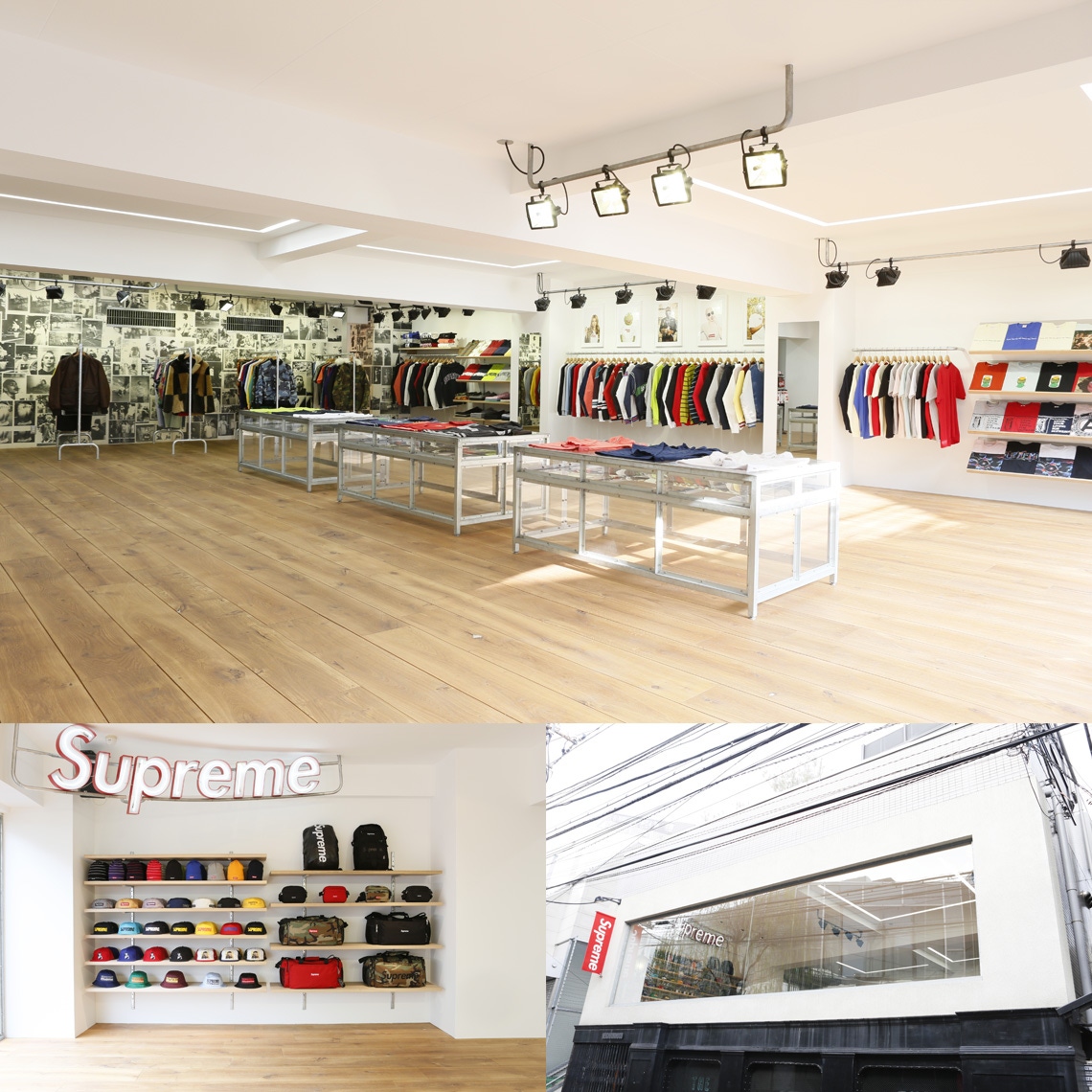 cootie日本潮牌,日本男装潮牌品牌大全