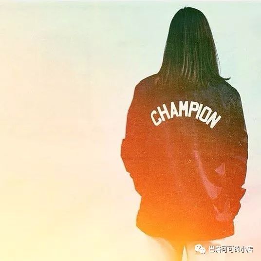 潮牌运动品牌排行榜前十名,潮牌记事