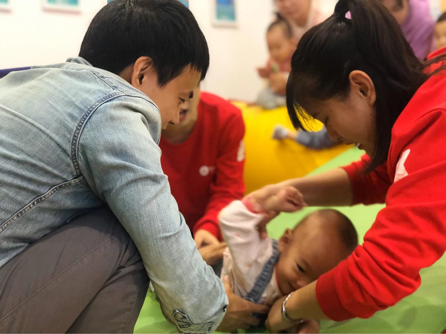 宝宝辅食添加推荐品牌,宝宝辅食宝妈推荐