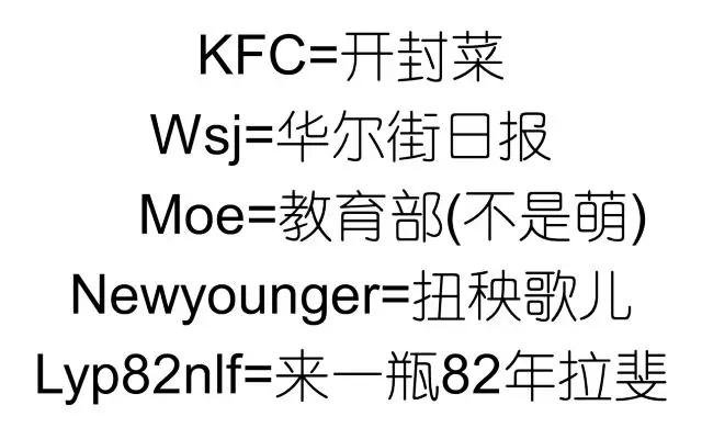 整车企业配套是什么意思,国产汽车主机厂缩写