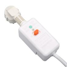 热水器好坏教你如何分辨,万用表测量热水器插头好坏