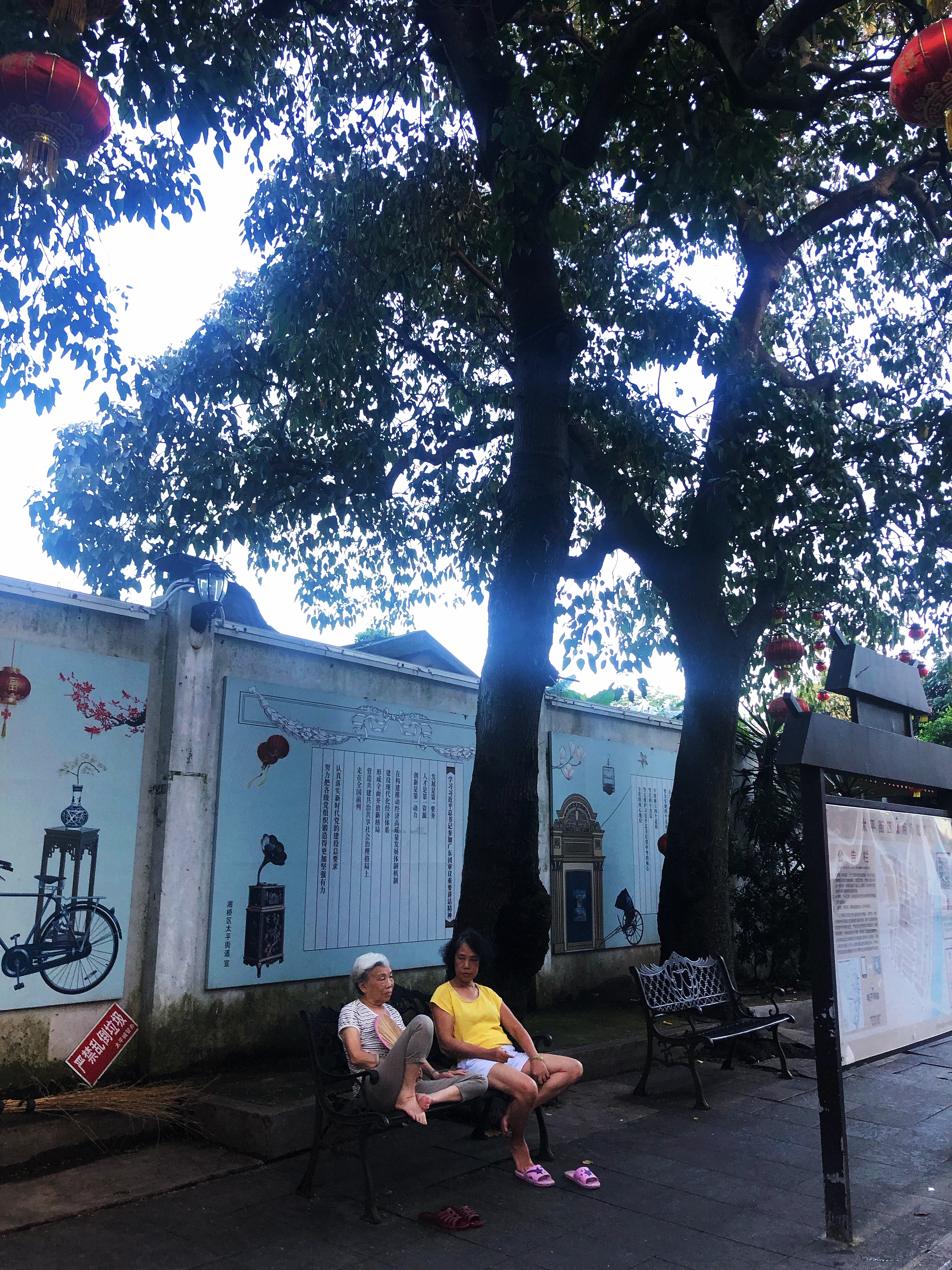 潮汕吃喝攻略潮州篇,带着老妈去潮州