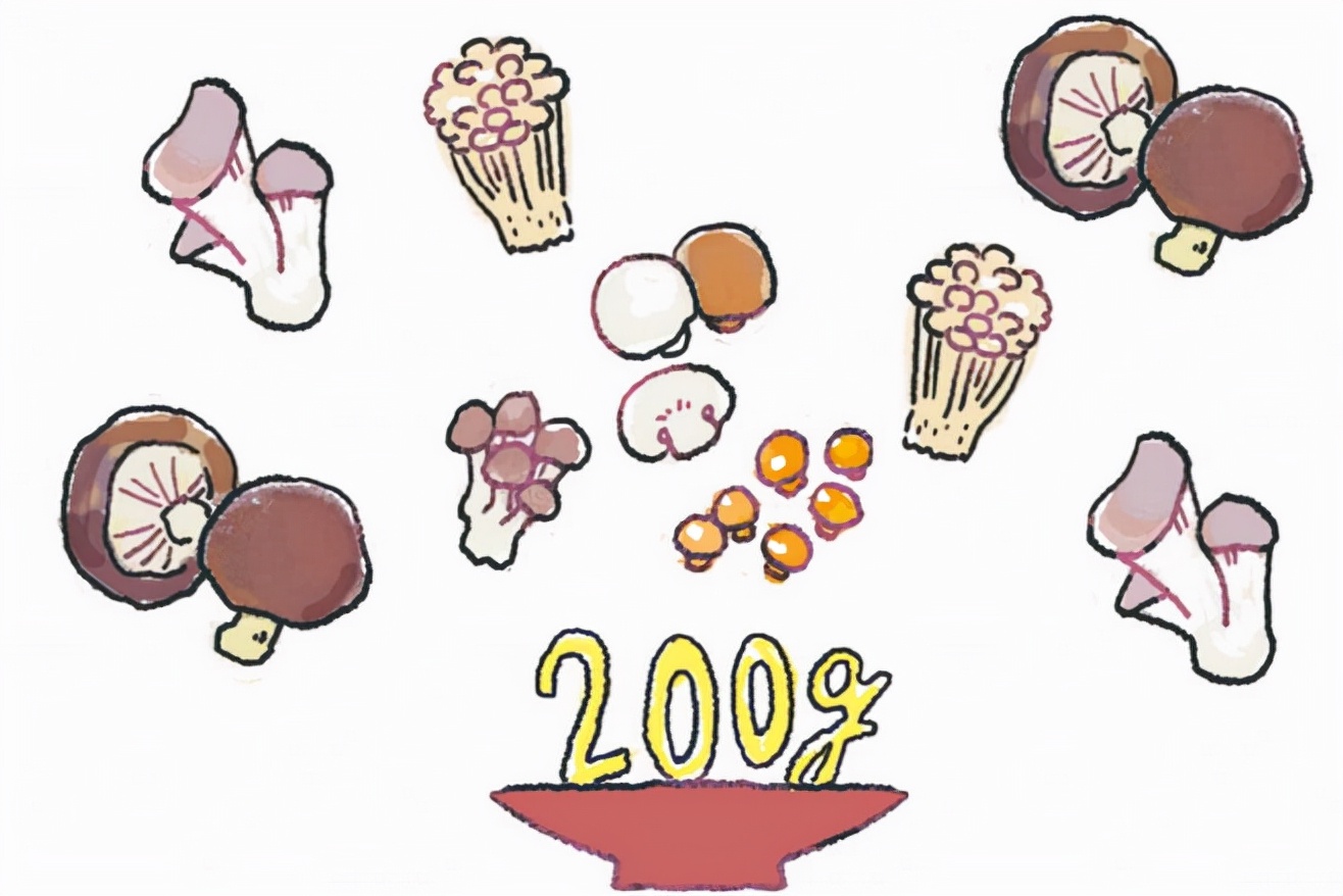 想吃甜食身体缺什么怎么调,吃甜食前吃什么不会胖