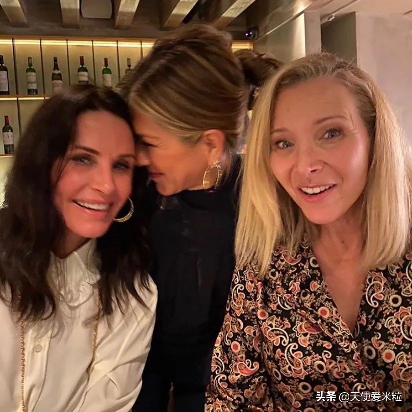 一代蜘蛛侠托比马奎尔现状,为什么托比马奎尔是最好的蜘蛛侠