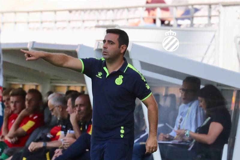 武磊什么时候换的7号球衣,武磊7号球衣西班牙人