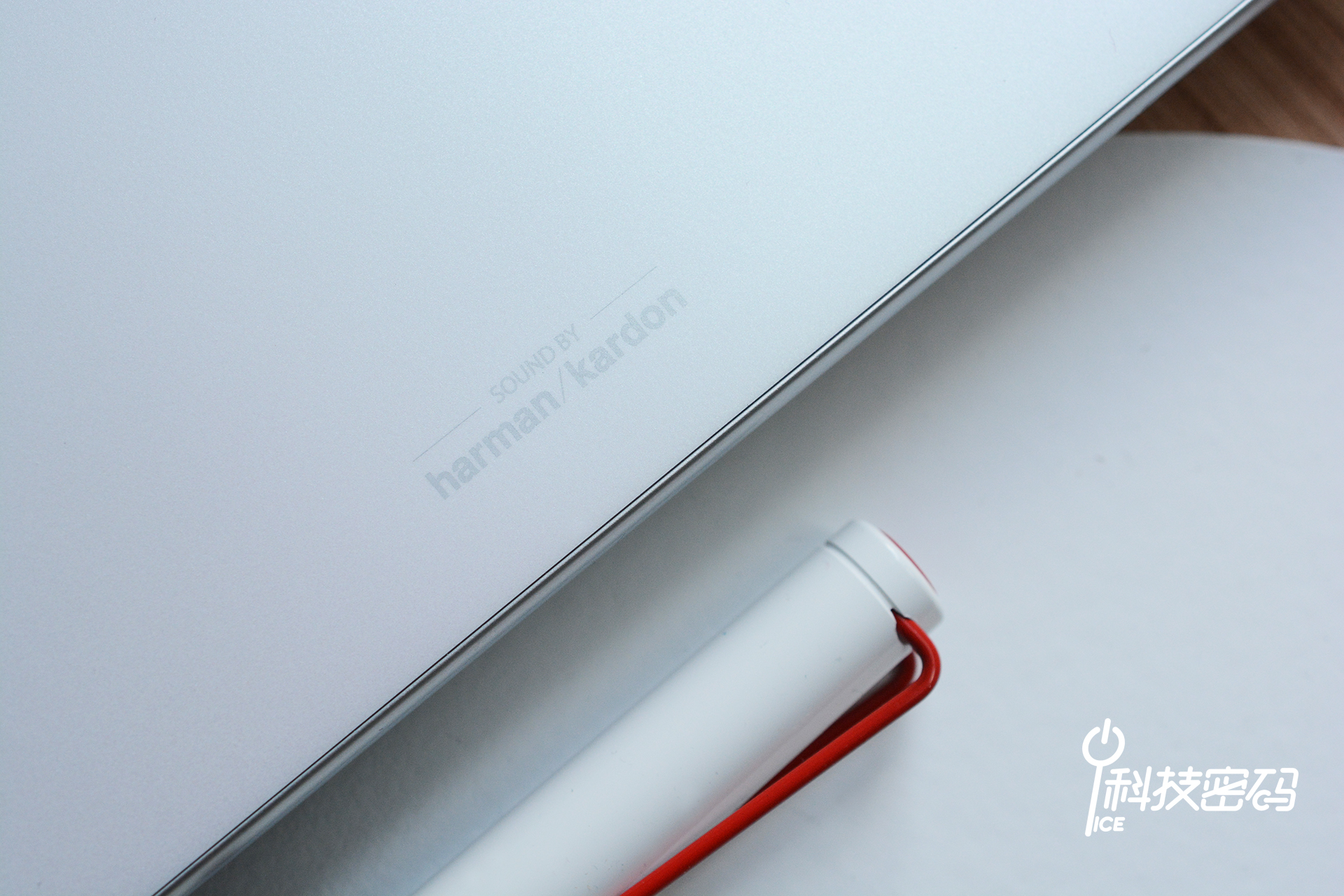 孩子不能玩游戏的学习平板华为MatePad体验分享