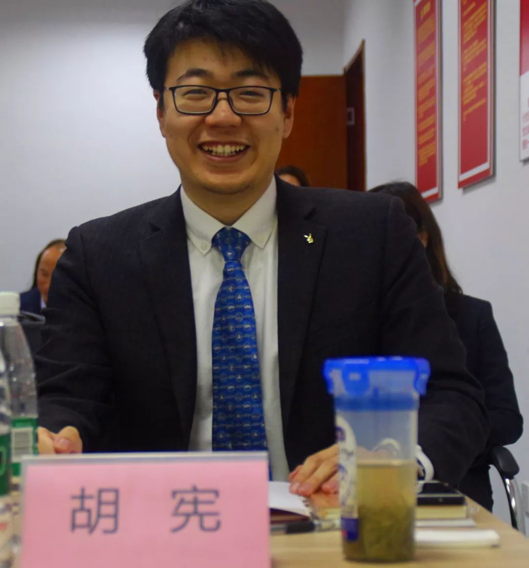 北京经济纠纷可以在四川打官司吗,北京合伙人经济纠纷起诉流程