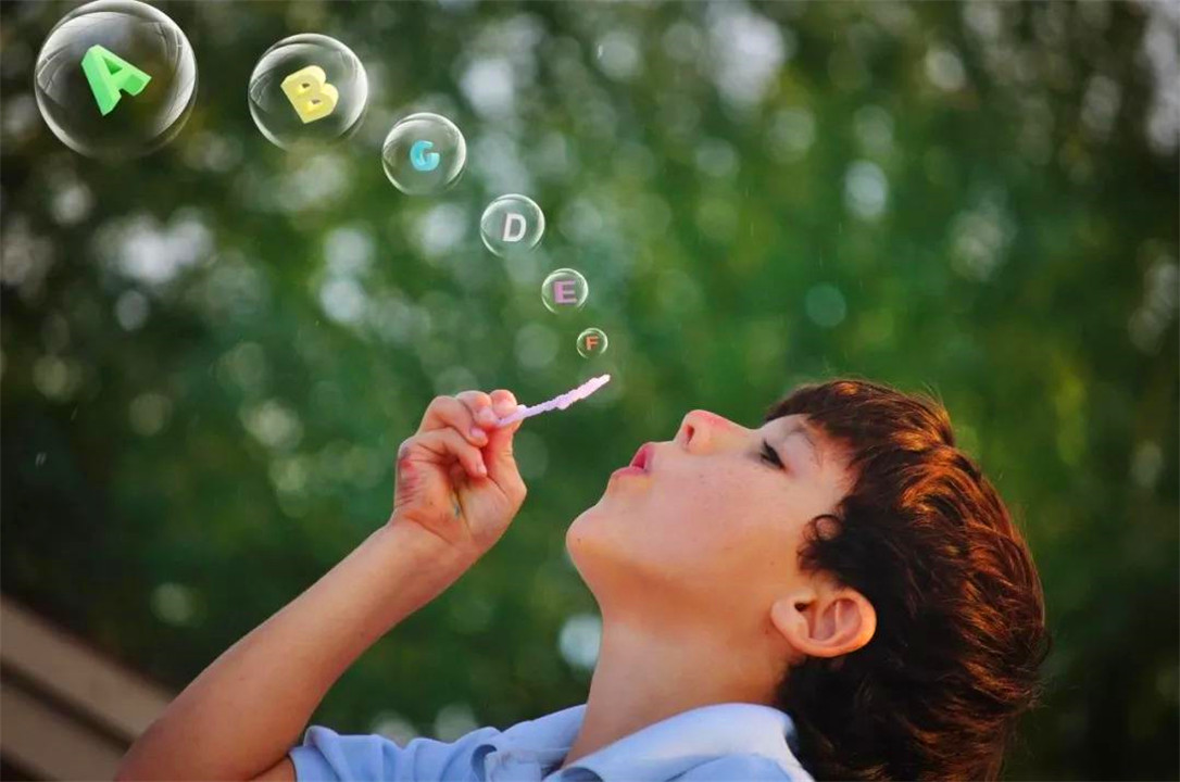 1加1等于2孩子怎么也学不会,1加1等于2被证明出来了吗