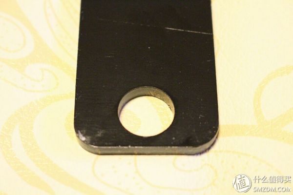 如何加装安全座椅isofix接口,isofix安装座椅教程