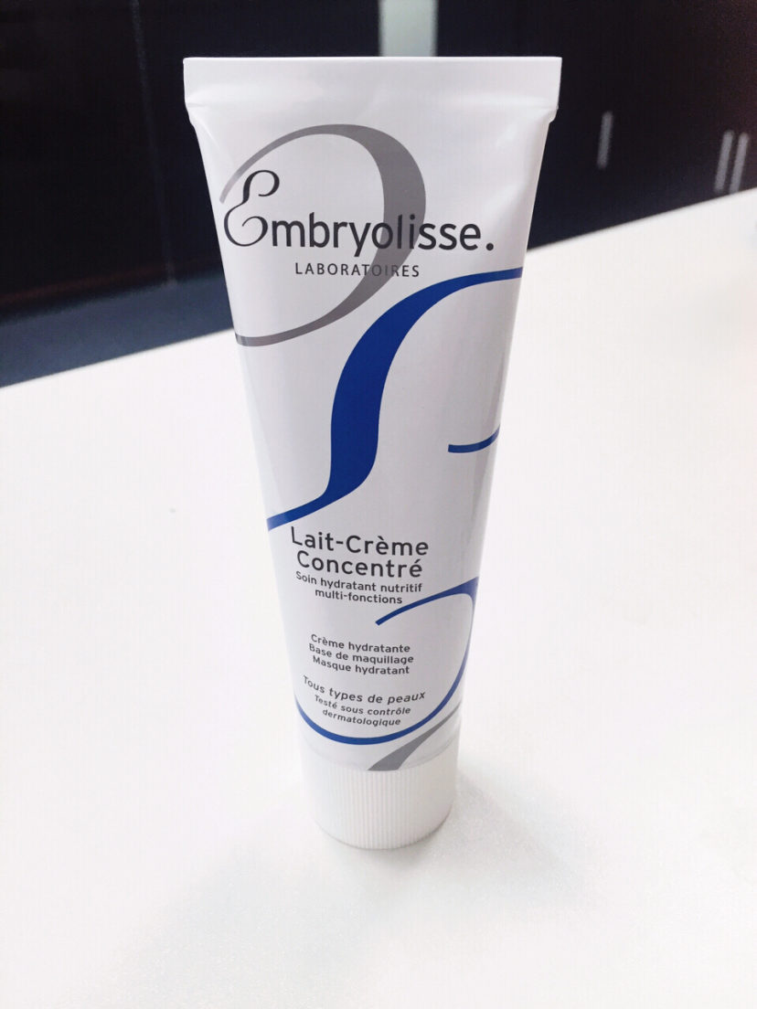 冬天补水保湿产品排行榜,冬天超级补水护肤品不油腻