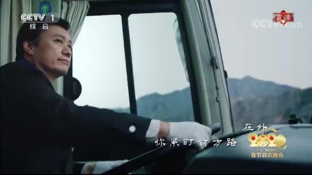 王天喜隶书,王天喜隶书字体