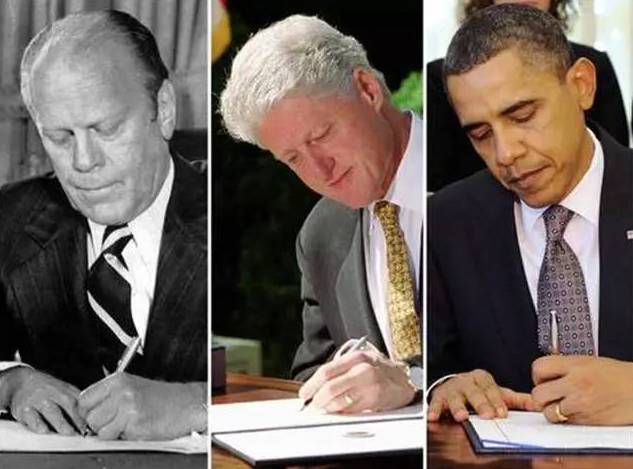 左撇子真的更聪明吗,左撇子的人真的智商不高吗