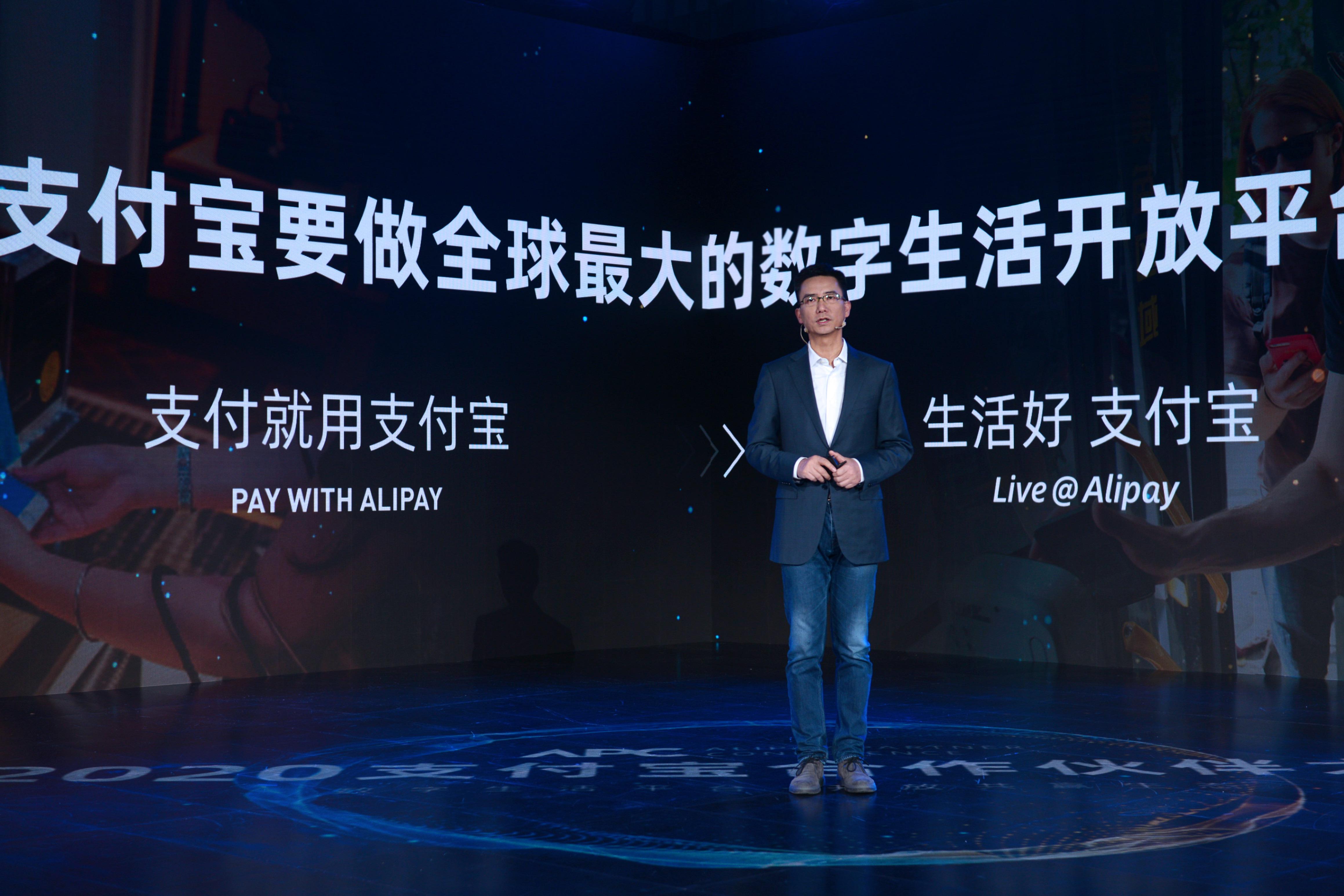 数字化发展带来的创新产品有哪些,数字化创新步骤有哪些内容