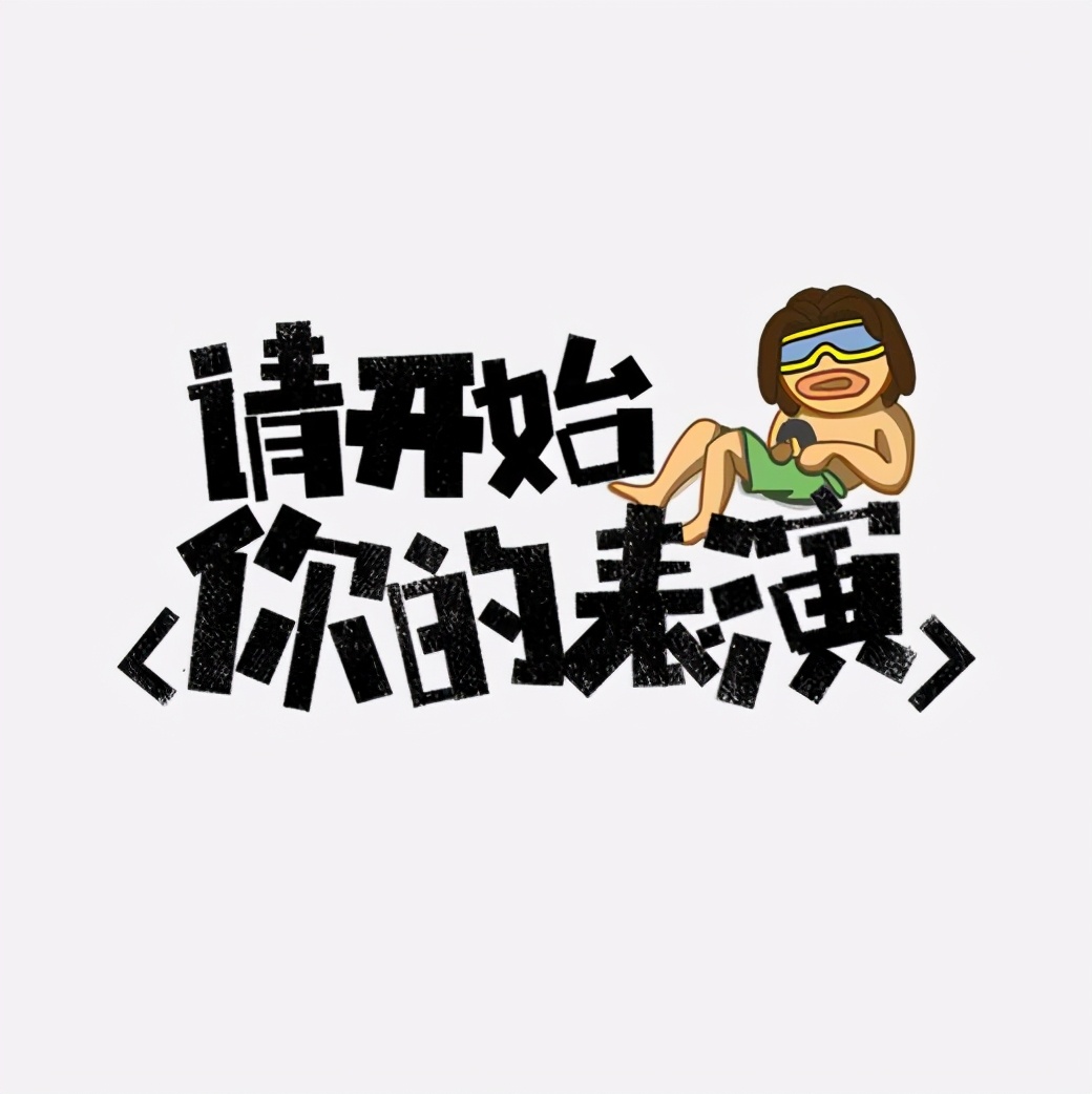 微商低价出售是真货吗,微商低价拿货高价卖违法吗